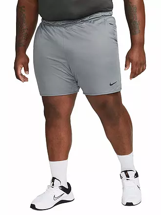 NIKE | Pantaloncini da fitness da uomo Dri-FIT Totality |